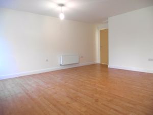 Living Area- click for photo gallery